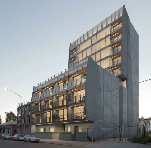 The current state of play within Arden-Macaulay