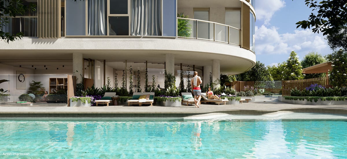 December 2020: New apartments you can buy in Sydney for under $600,000 