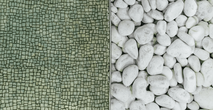 A look at 2019's top interior decor trends