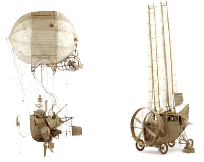 Gamuda Land engages Mars Gallery to curate 661 Chapel St