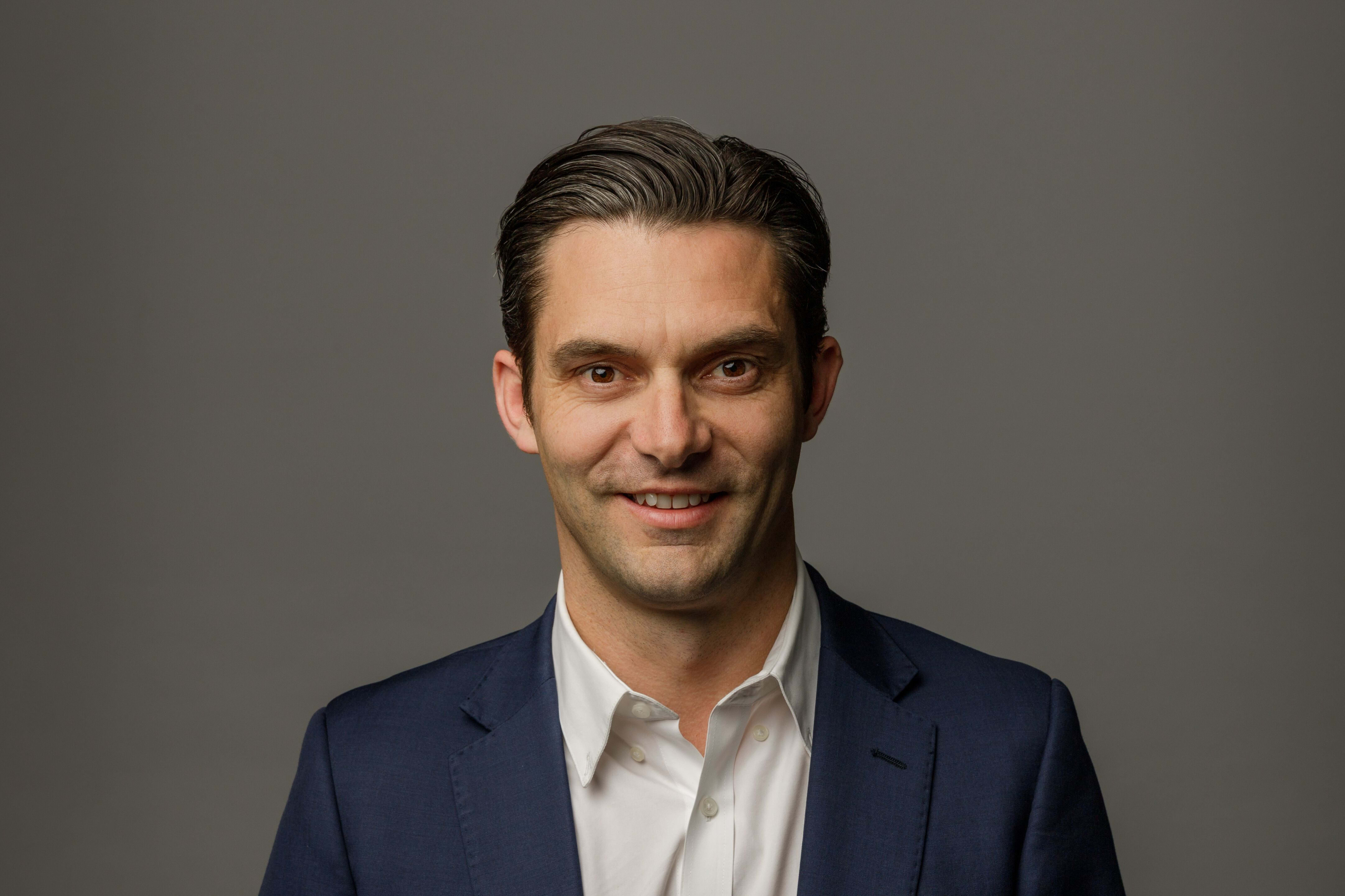 Q&A: Clarke Hopkins Clarke’s Polaris Town Centre enters its final phase