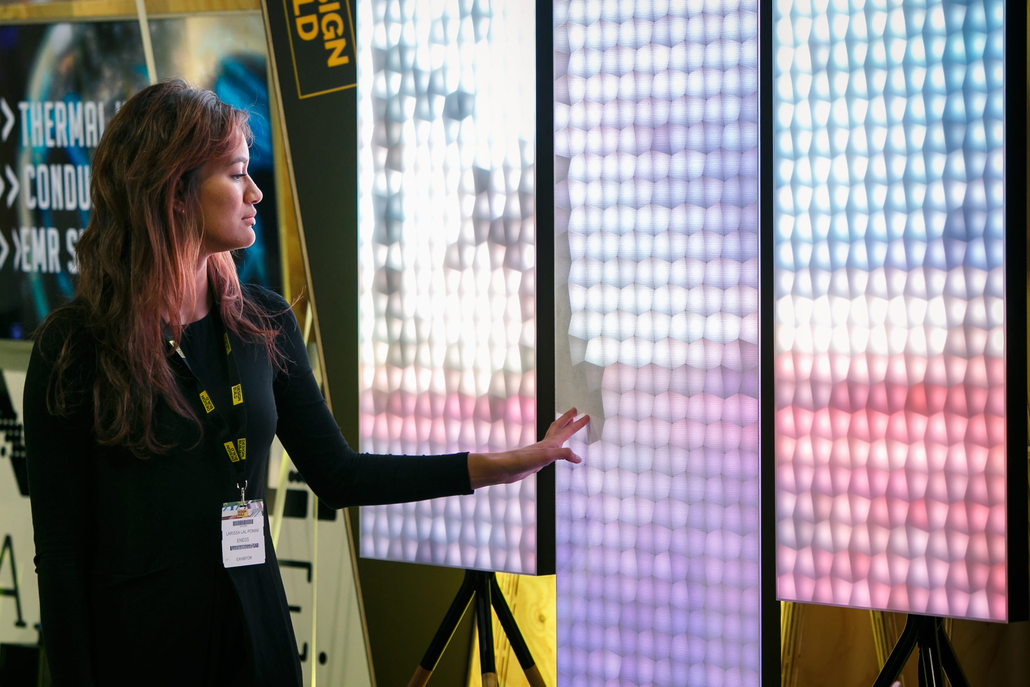 DesignBUILD 2019: Seminars you won't want to miss this year