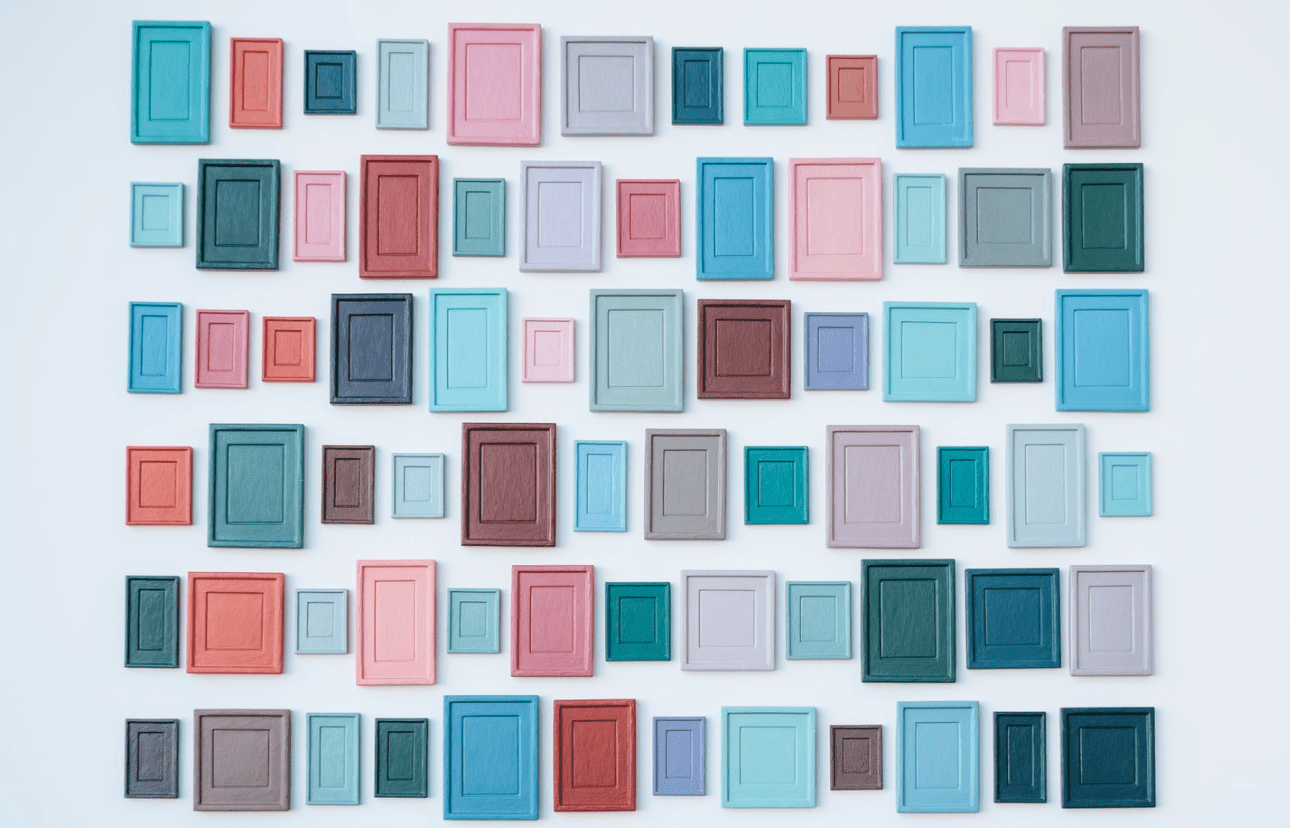 Understanding the Property Cycle When Buying