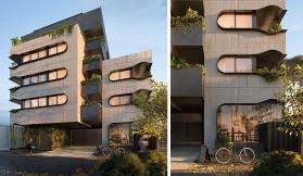 Melbourne: The 2nd Most Exciting City in The World (2019) 