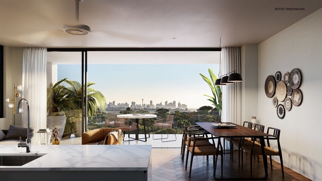 Point Piper hosts Australia’s priciest apartments: CoreLogic 