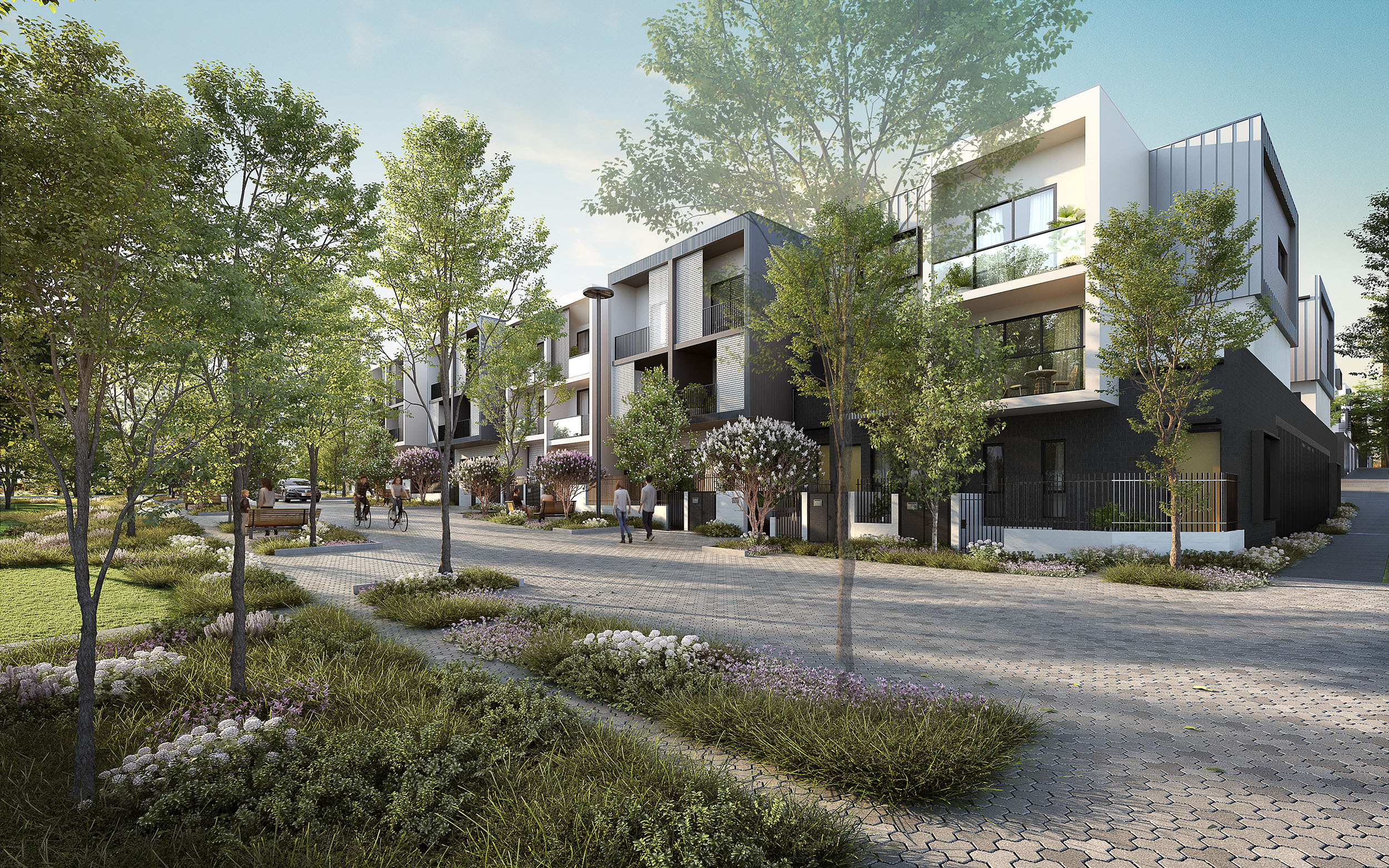 5 new sustainable developments for the environmentally-conscious buyer 2020