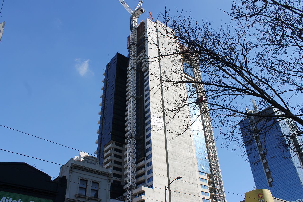 How do you solve a problem like 464?