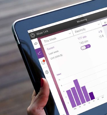 6 of Australia’s top sustainable architectural design trends