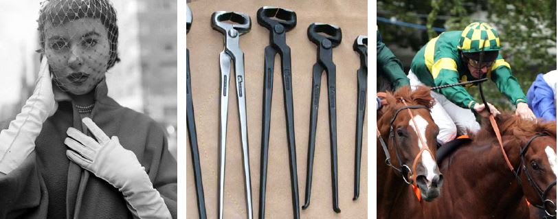 Horses for courses: Greenland Group's Flemington Life in detail