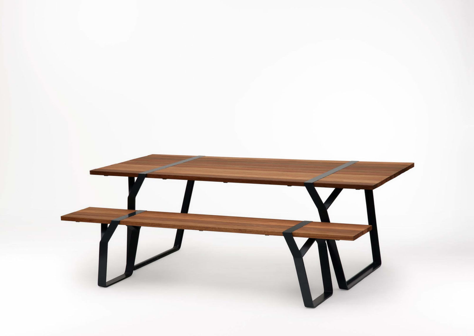 Australian-made furniture perfect for apartments