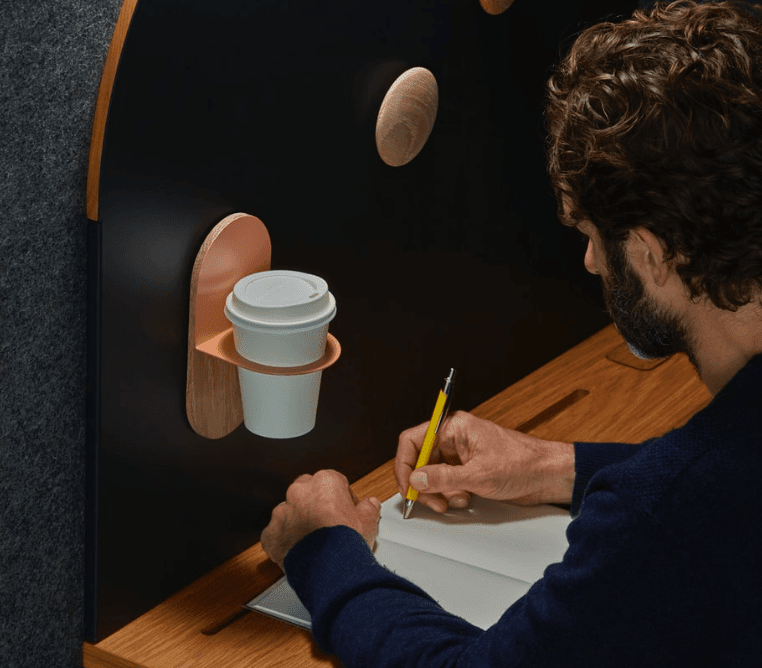 How much should you spend on your first house in 2020?