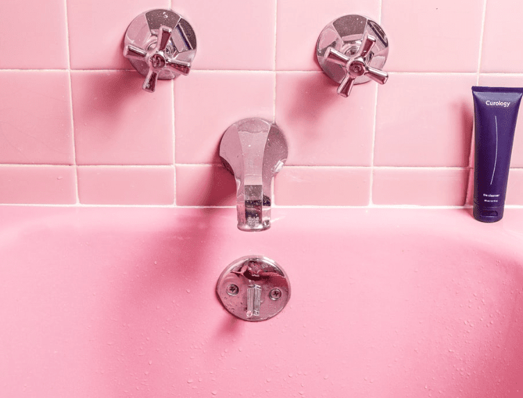 How to Decorate Your First Apartment