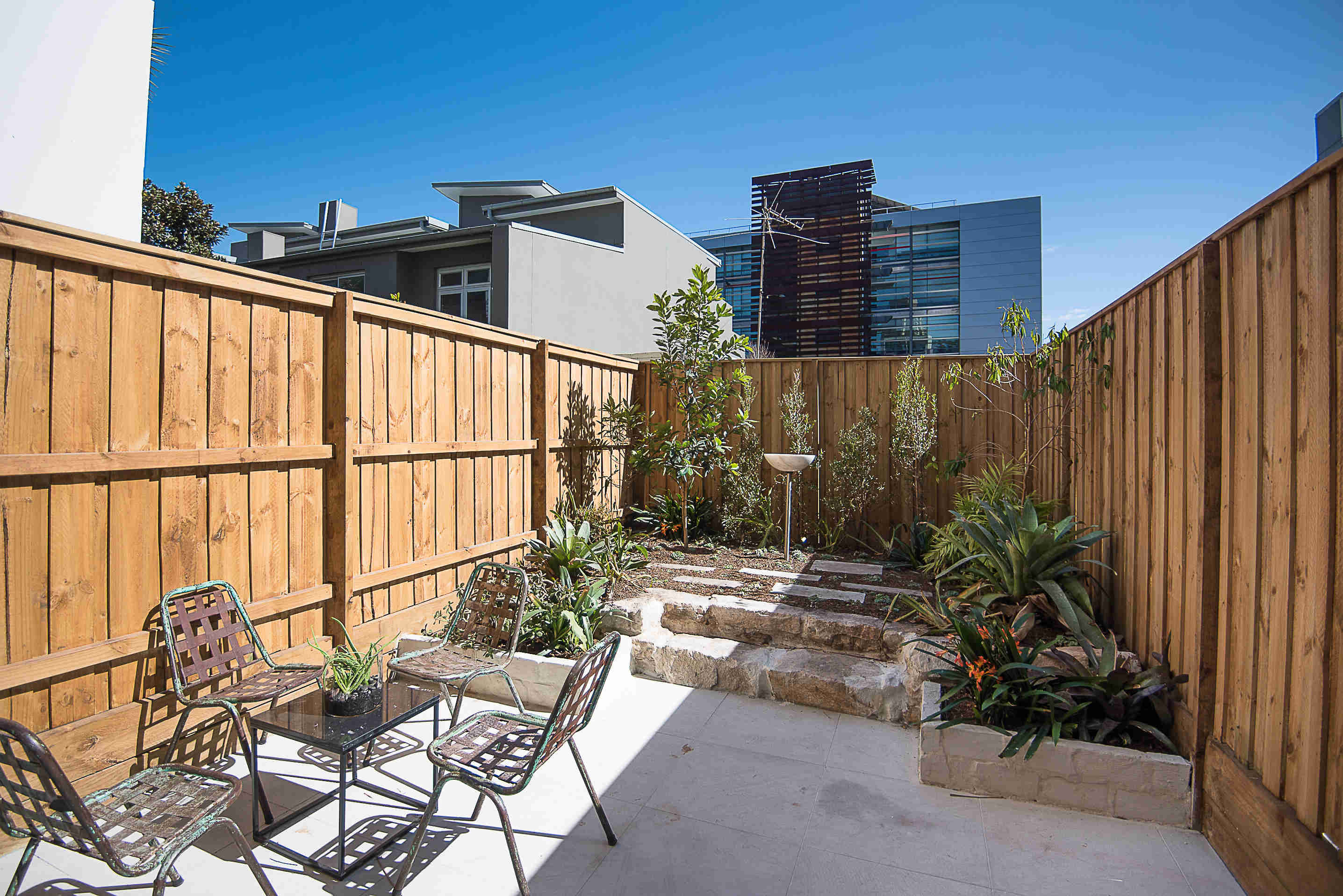 No dust, no noise, no bills! Australia’s first Passivhaus apartments are almost here