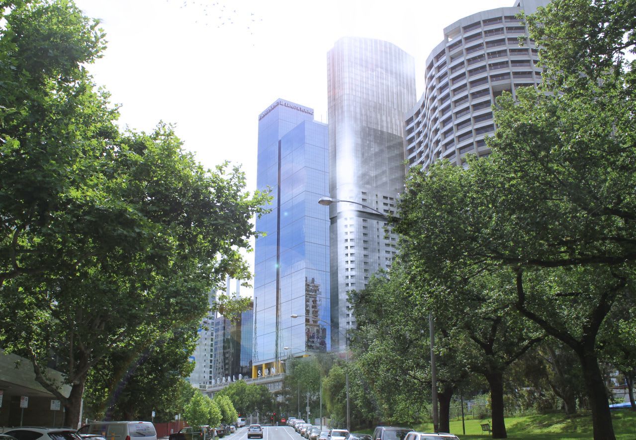 Six premier residential developments jostle for the spotlight