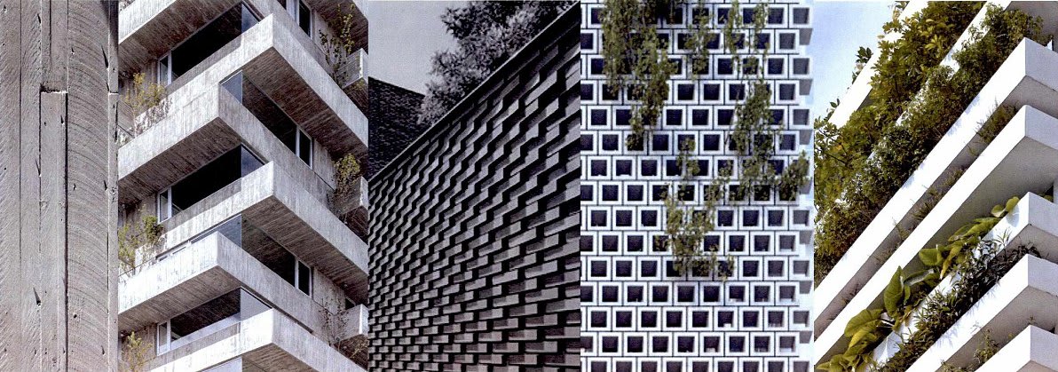 Luxury, green, homely: Flagship's new Richmond apartment project in detail