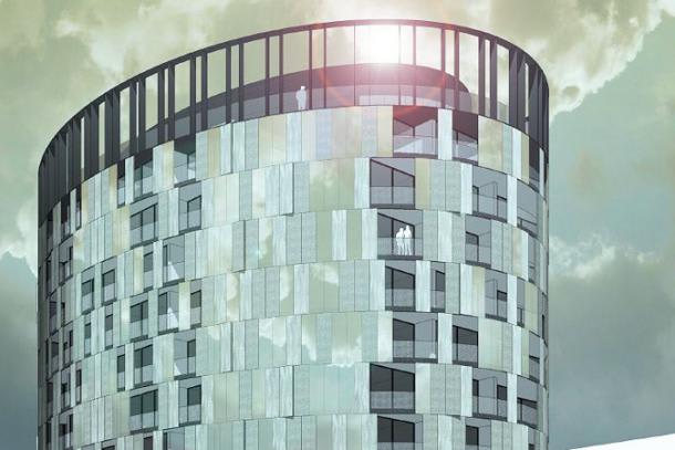 Some proceed, others falter as planning decisions are made