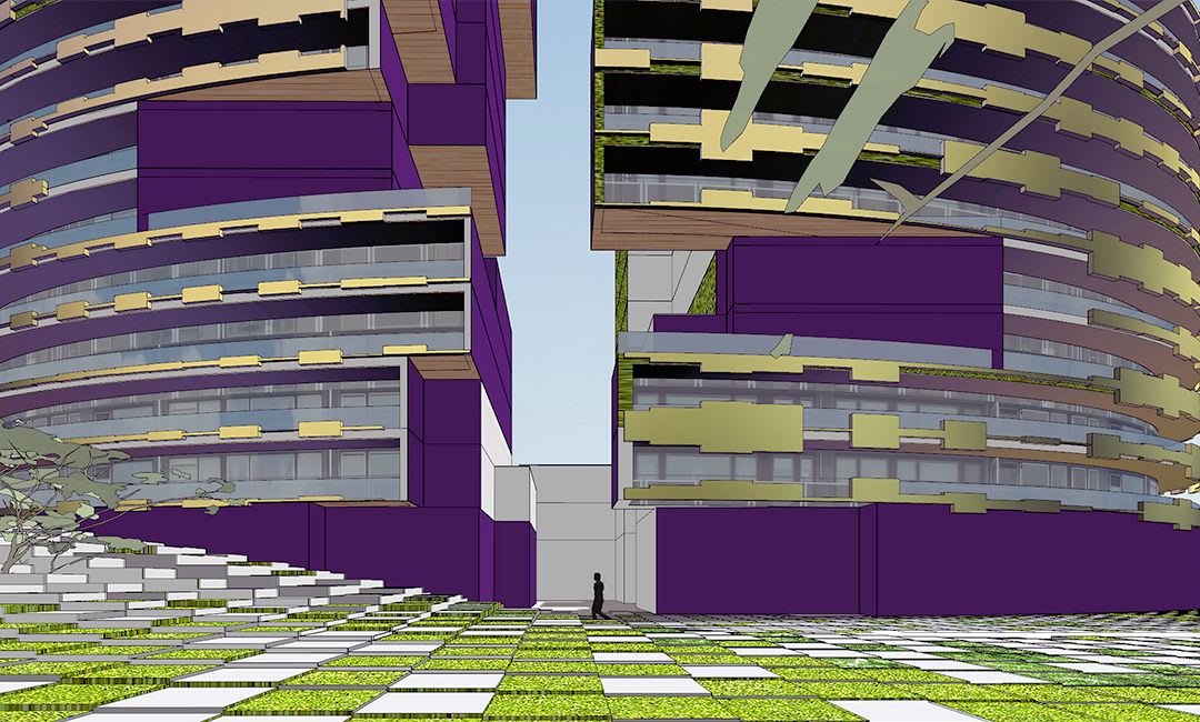 Growland Group assumes a greater presence across Melbourne