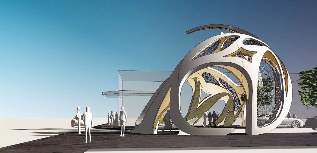 Footscray's little saigon finds its phoenix