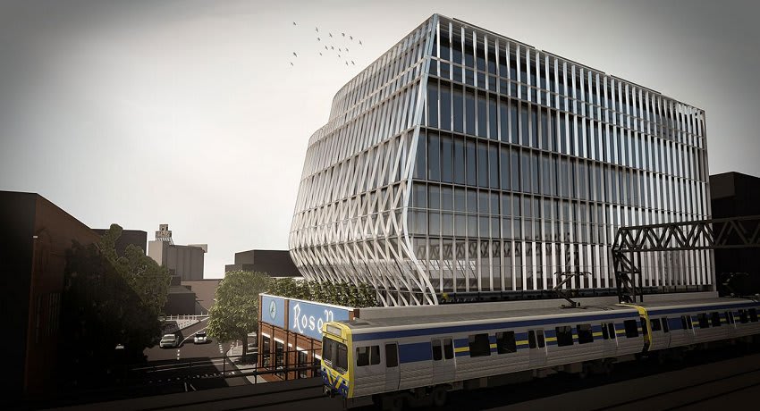 Yarra's commercial prospects reloaded
