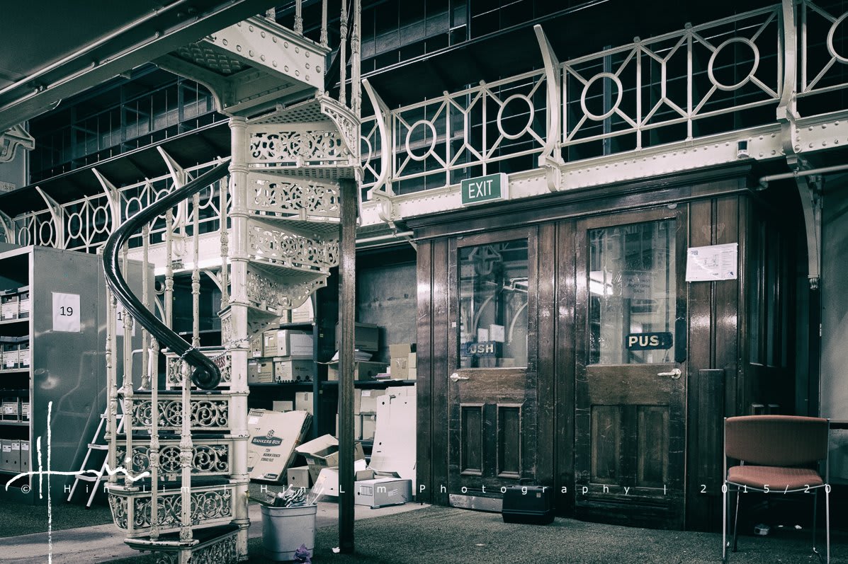 VU reworks its Queen Street Precinct tower plans