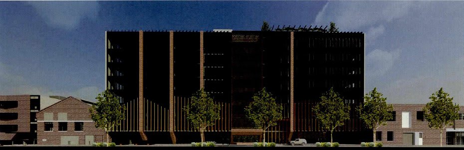 Cremorne 2025: proposition to reality?