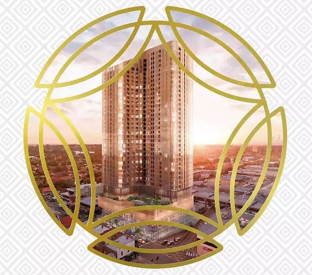 Box Hill rises to new heights; is 150 metres out of the question?