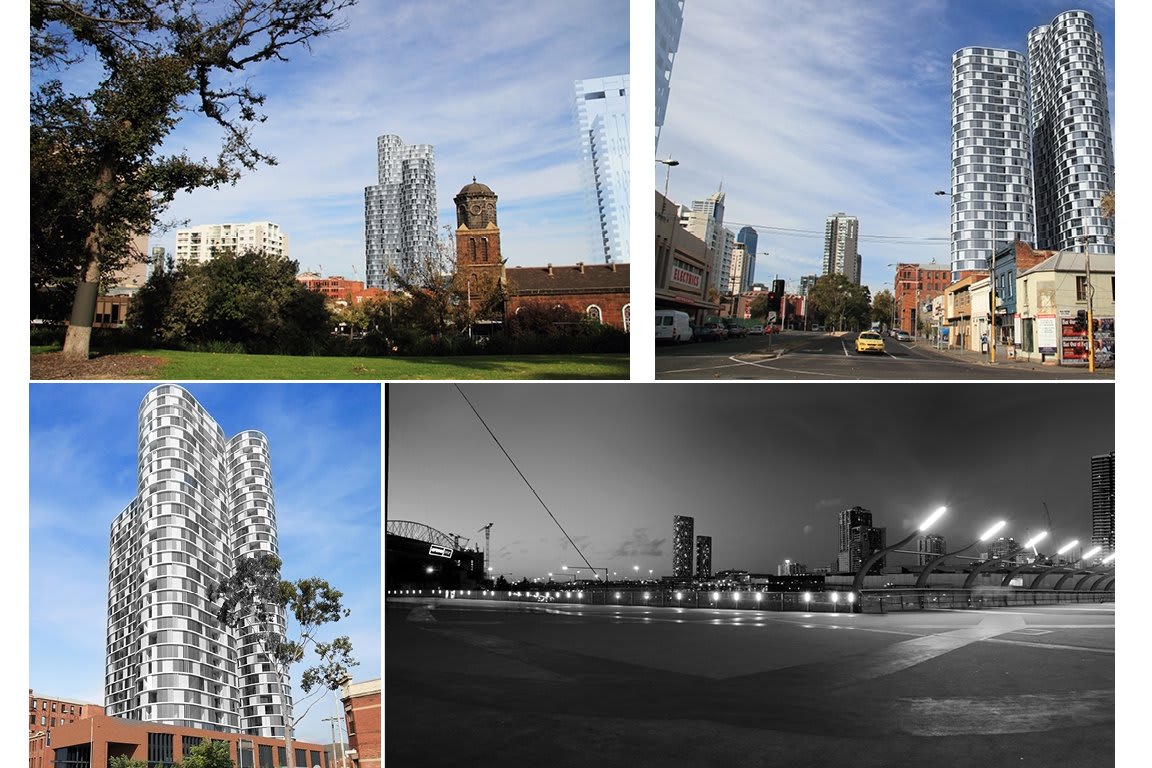 State Ministers and the 25,000sqm threshold: is it time for a review?