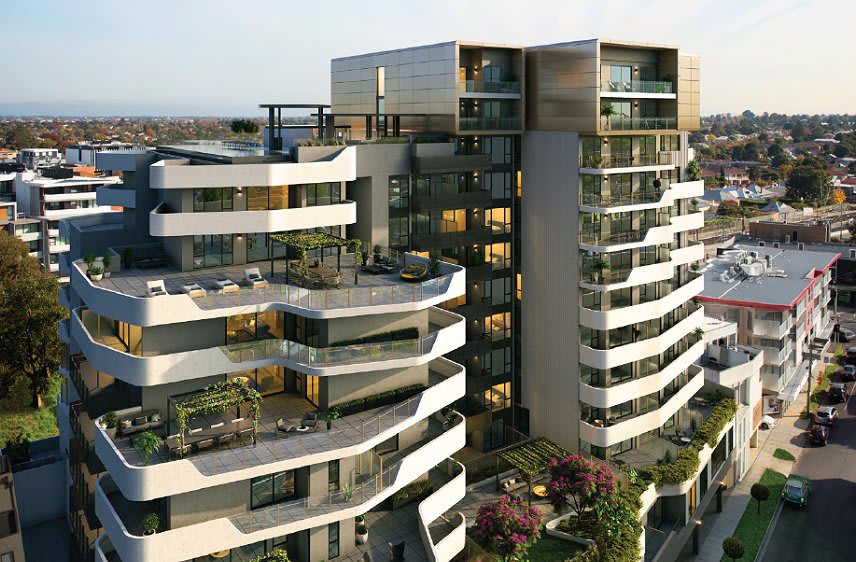 Keeping Up the Pace with Shane Wilkinson