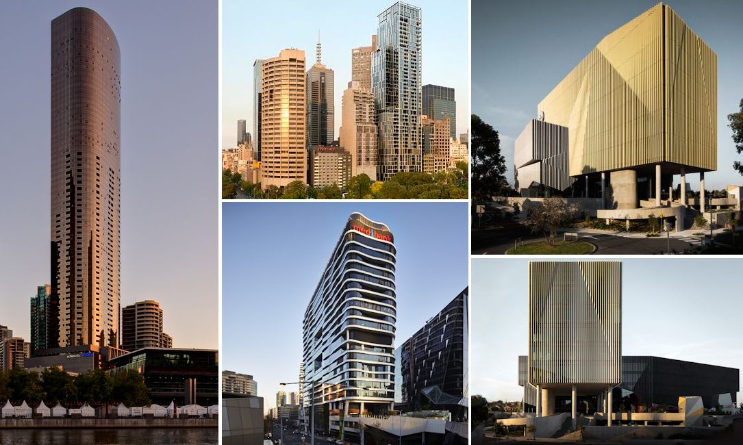 Munro site's shortlist throws up a surprise contender