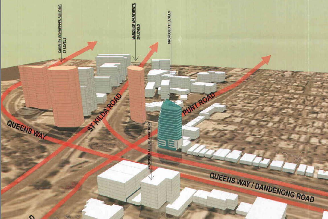 What to do about the Stokehouse (Part Two)