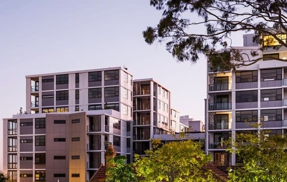 December 2020: New apartments you can buy in Sydney for under $600,000 