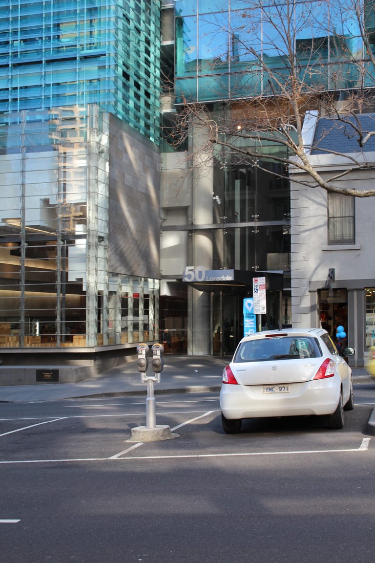 Zagame’s House challenges the norm of hotel amenity offerings