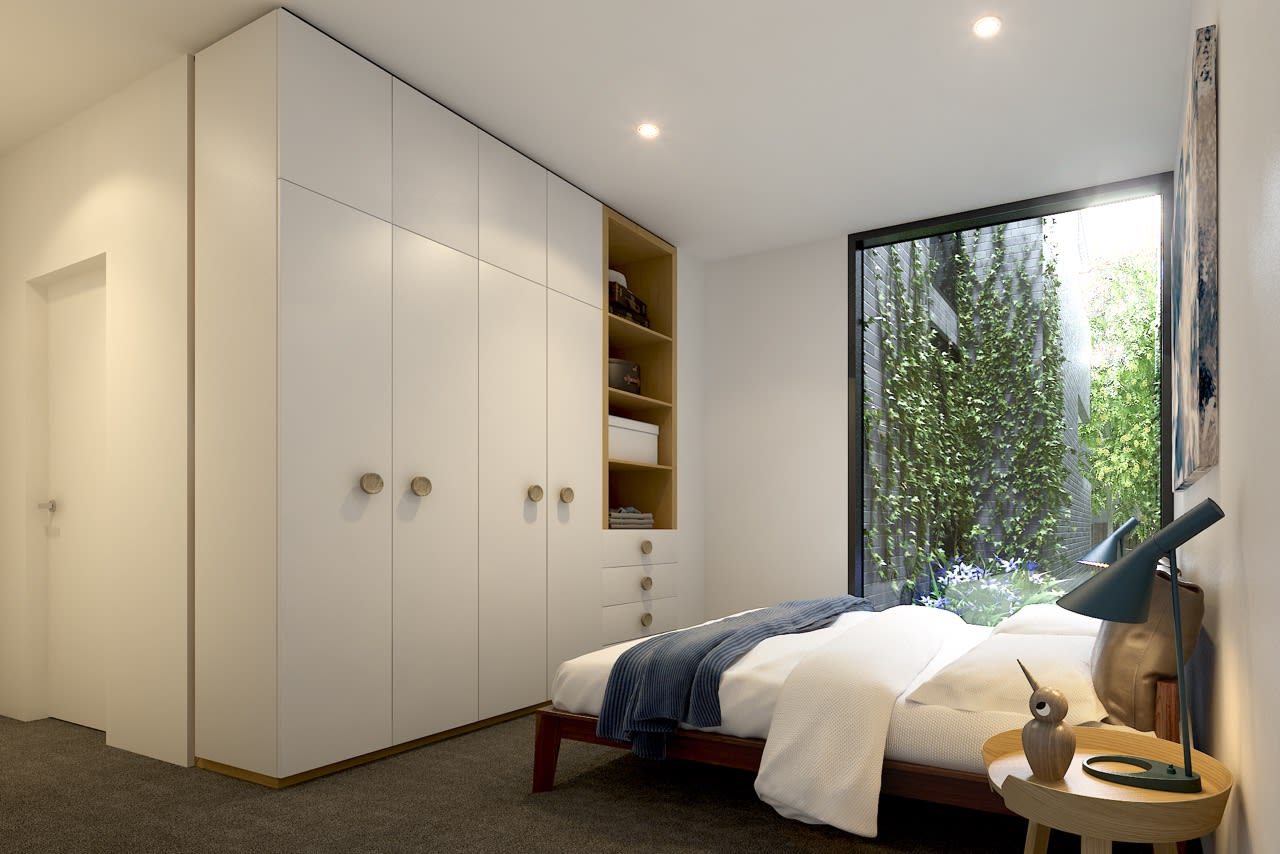 BKK's Simon Knott talks Cirqua, Ivanhoe East