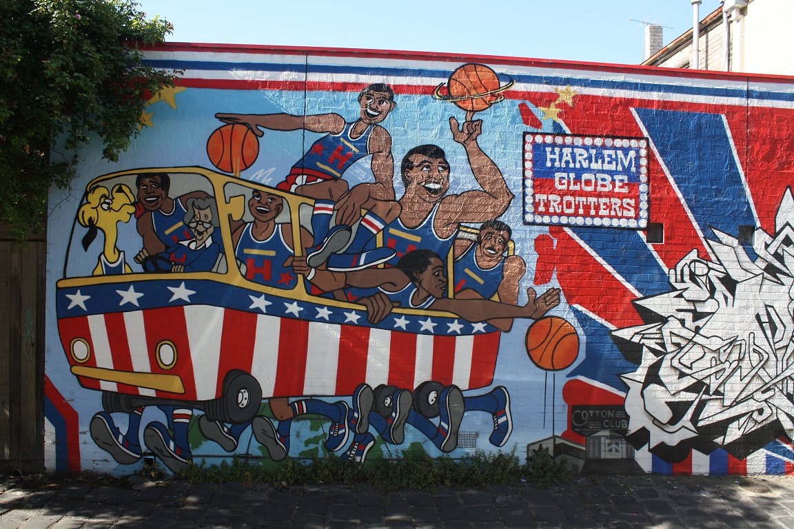 Third time lucky for 248 City Road