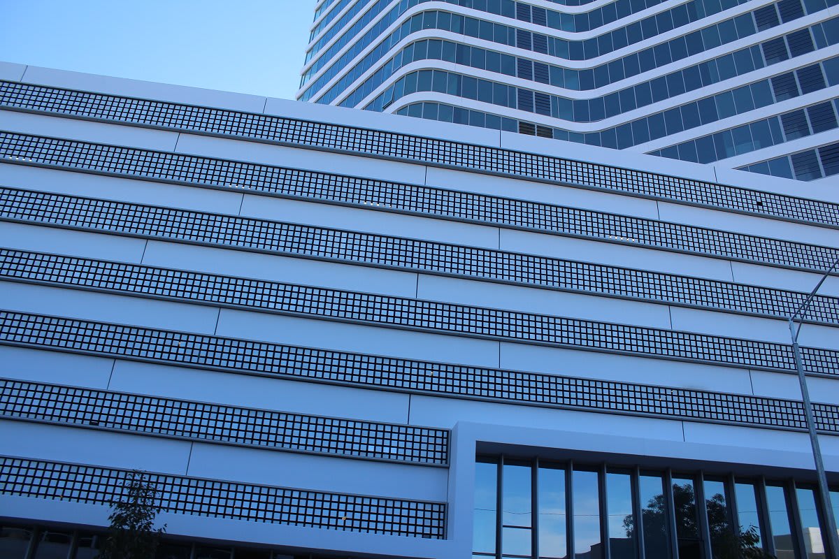 Mirvac forges a new chapter within Yarra's Edge