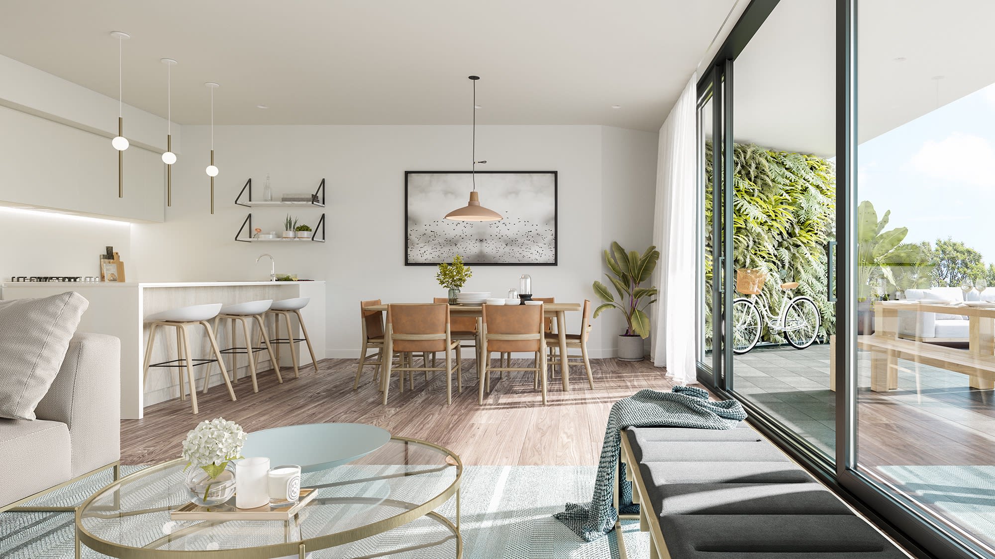December 2020: New apartments you can buy in Sydney for under $600,000 