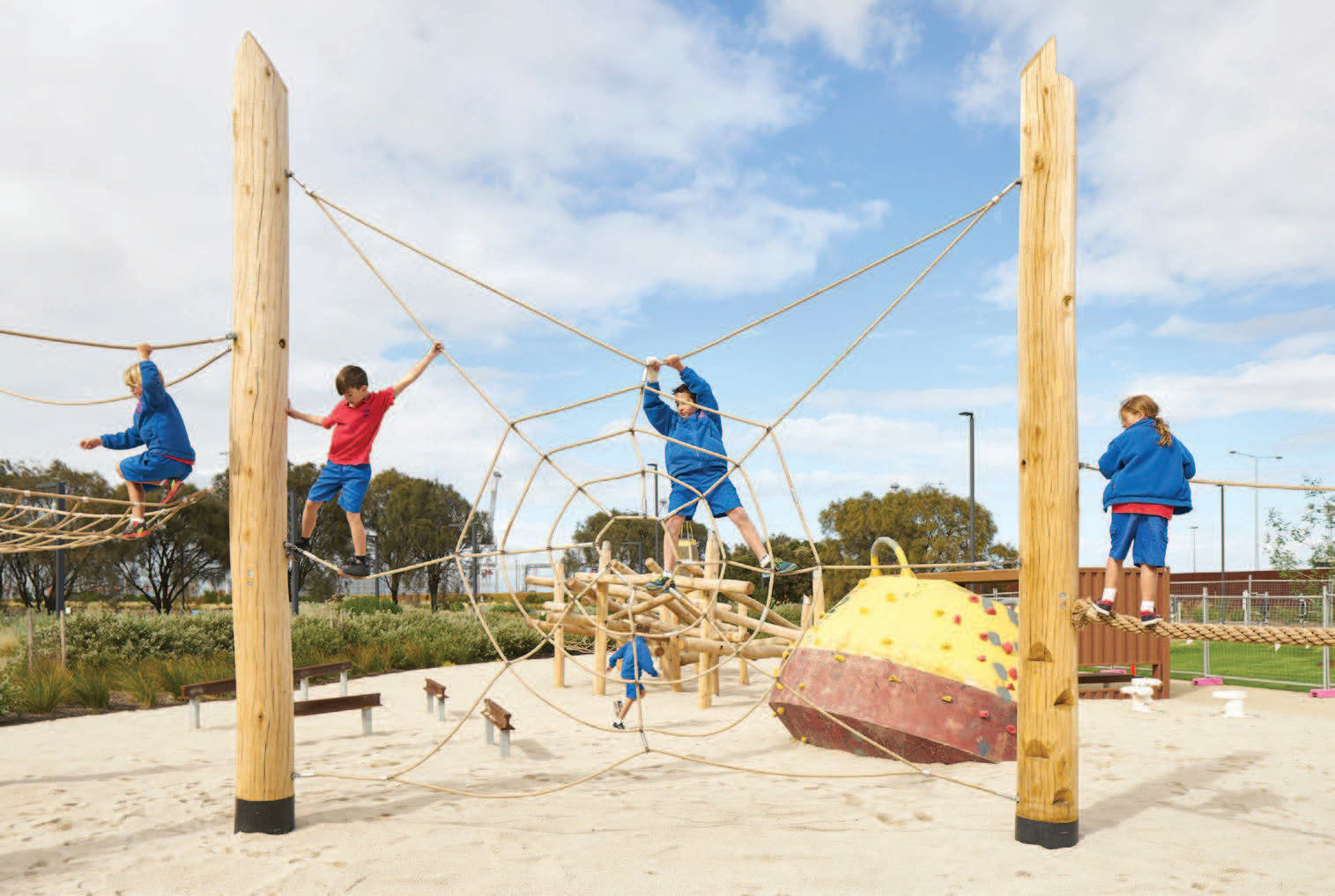 Winners of 2018 City of Port Phillip Design & Development Awards announced