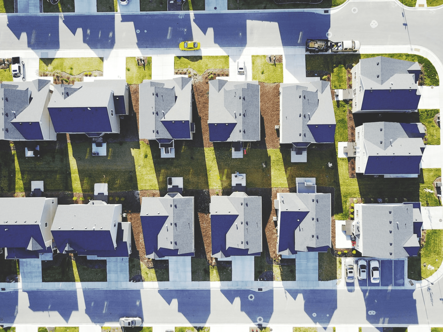 How to Negotiate When Buying a House