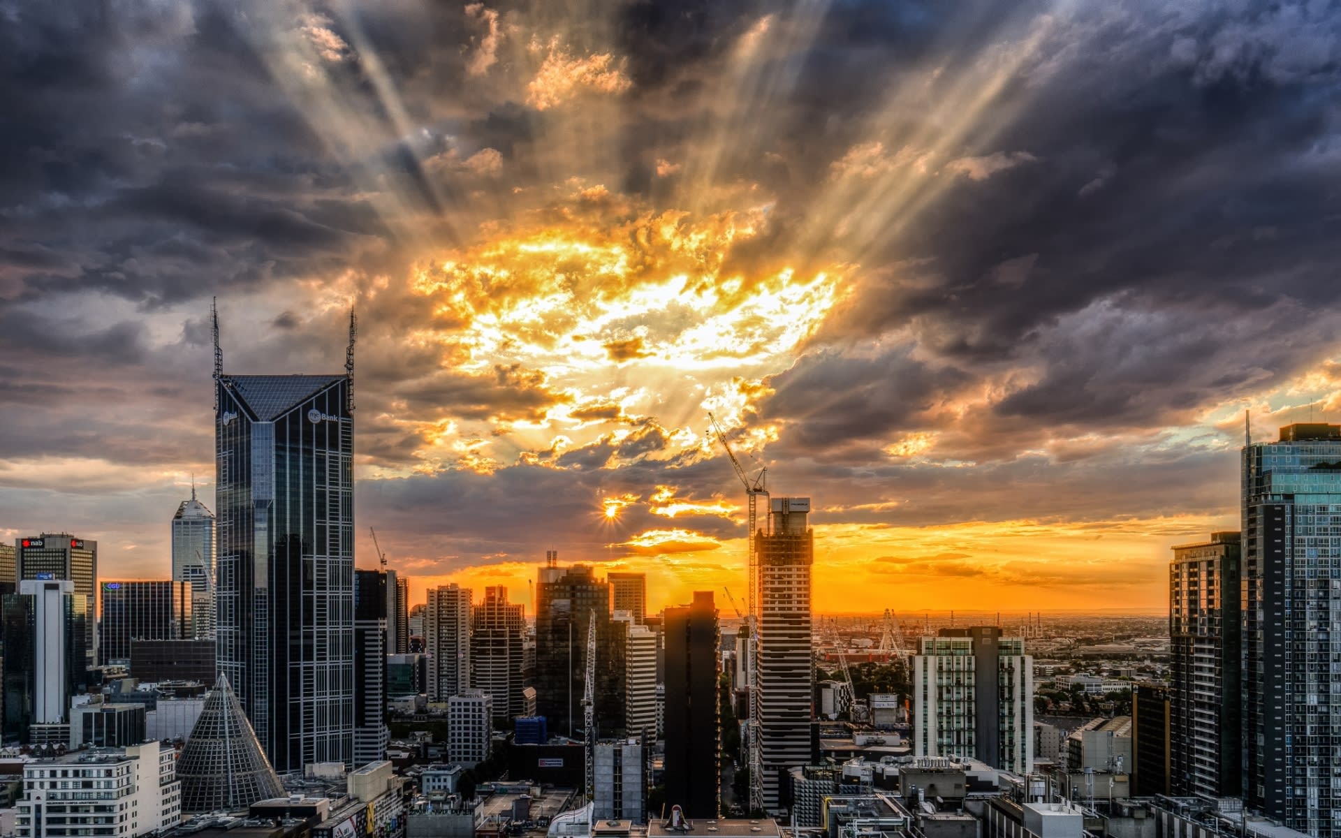 MY80: a mammoth success for PDS Group