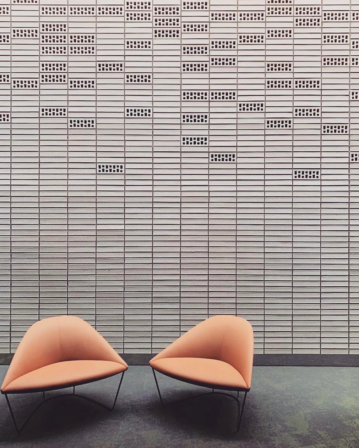 Monash University refreshes its 20-year Campus Master Plans