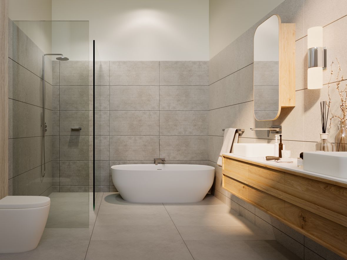 Sydney bayside living: Discover Botany's latest townhouse development