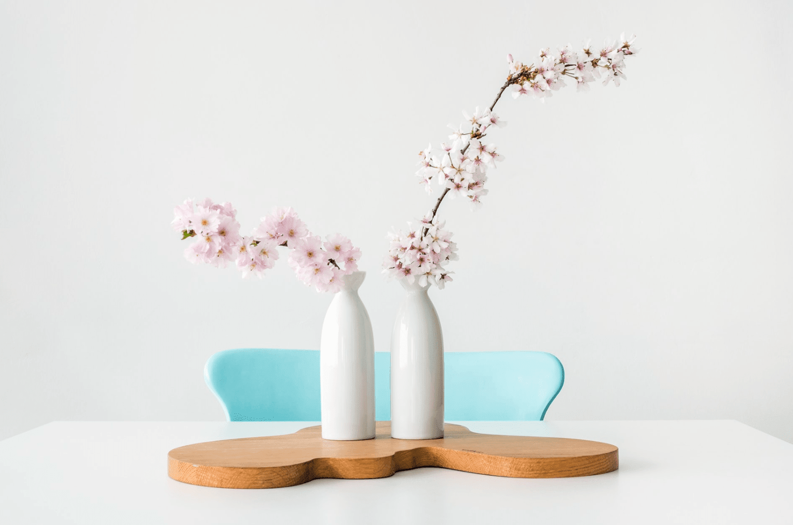 How to Spring Clean Your Home