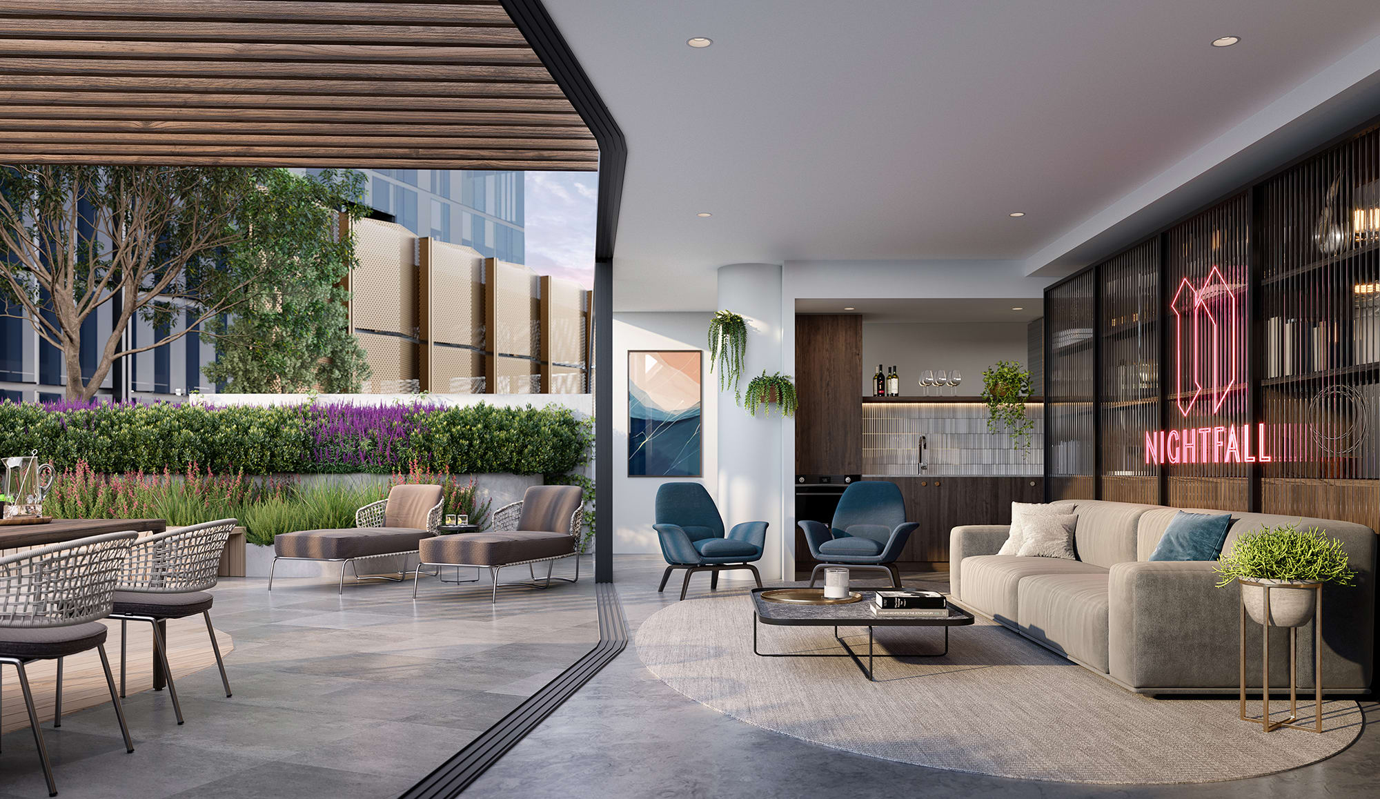 December 2020: New apartments you can buy in Canberra for under $430,000