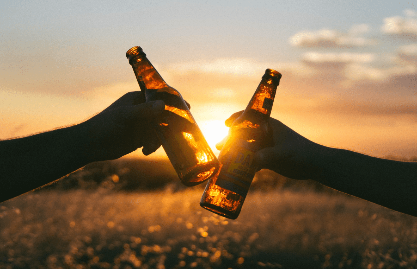 How to Invest in Property with No Money