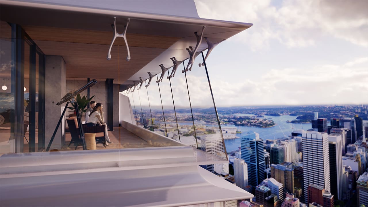 Introducing BVN REAL: Off-the-plan virtual reality house viewings are here