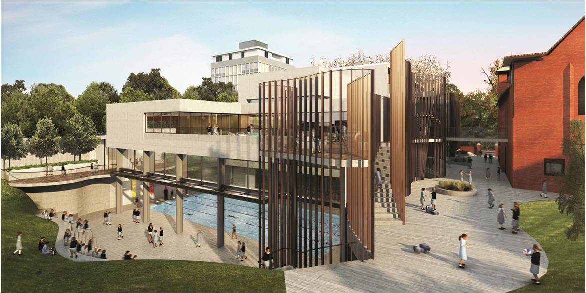 Five noteworthy education projects flying under the radar