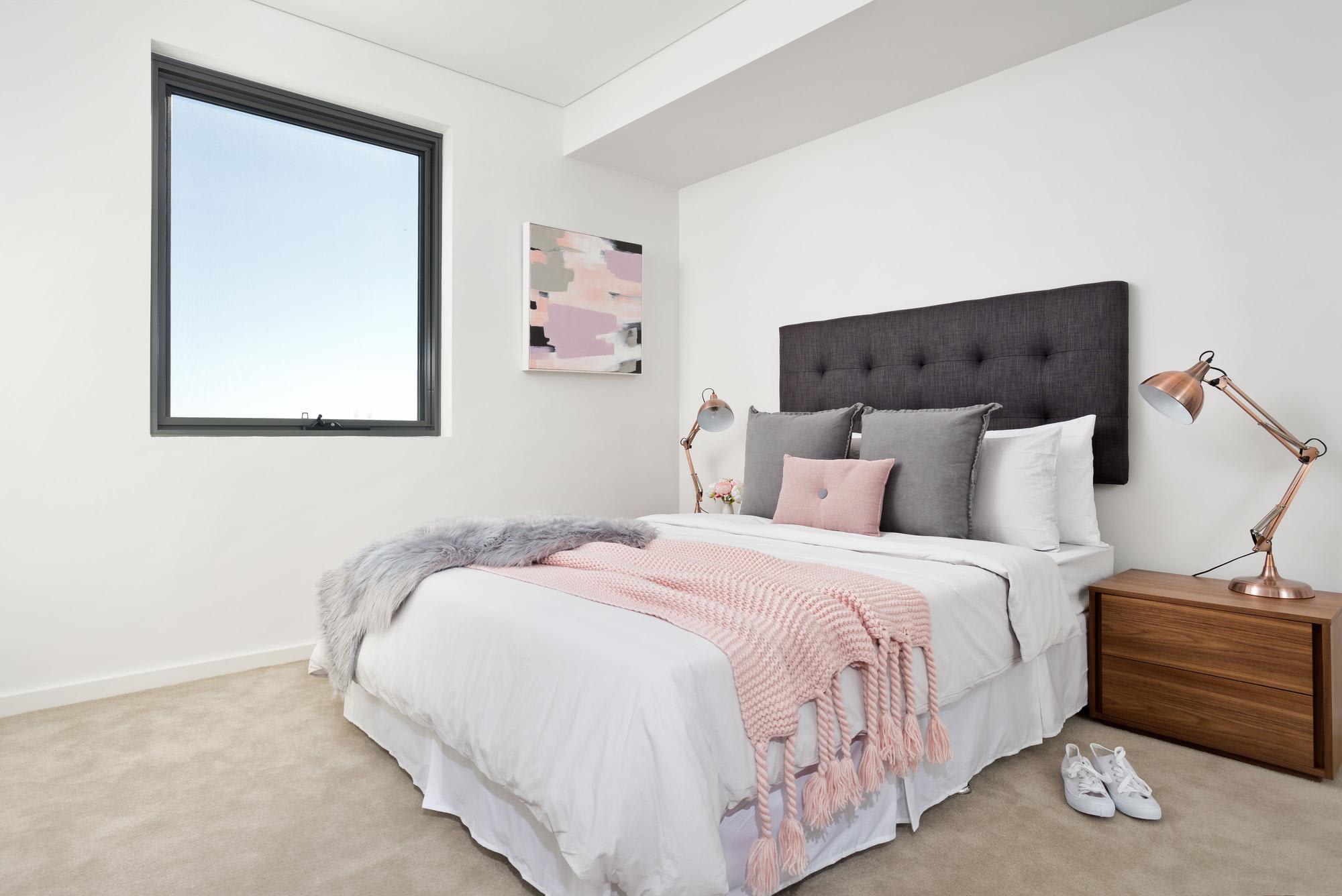 5 Perth apartments under $385k