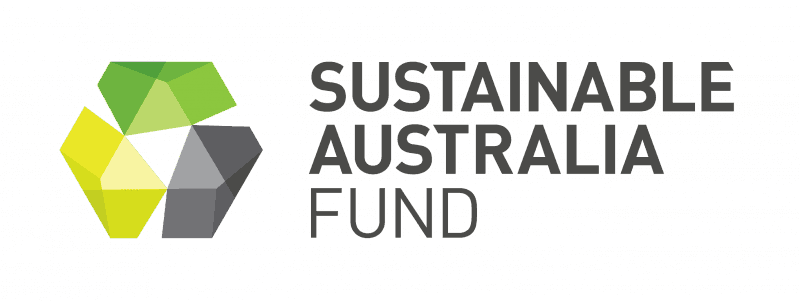 Bank Australia to support sustainable infrastructure upgrades across three states