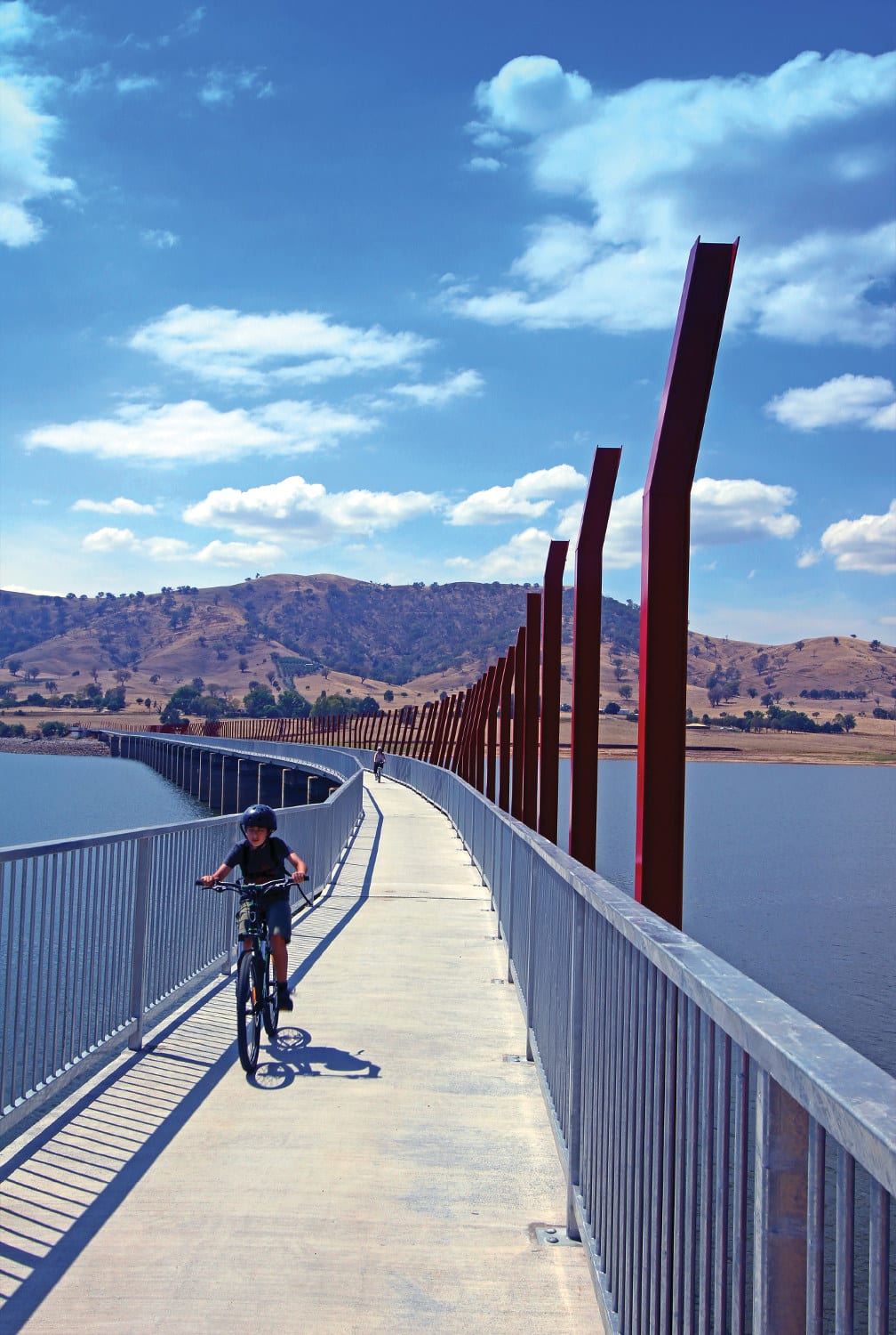 Demystifying placemaking