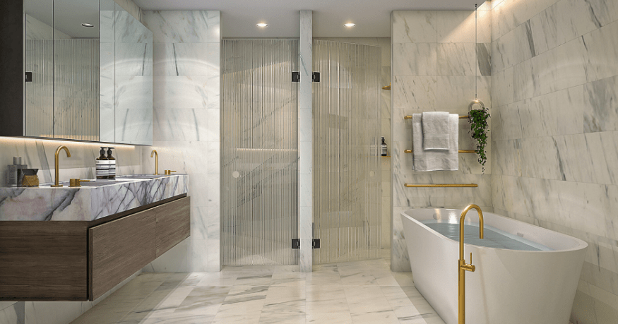 Beulah International Executive Director Adelene Teh discusses The Grounds of Kew development